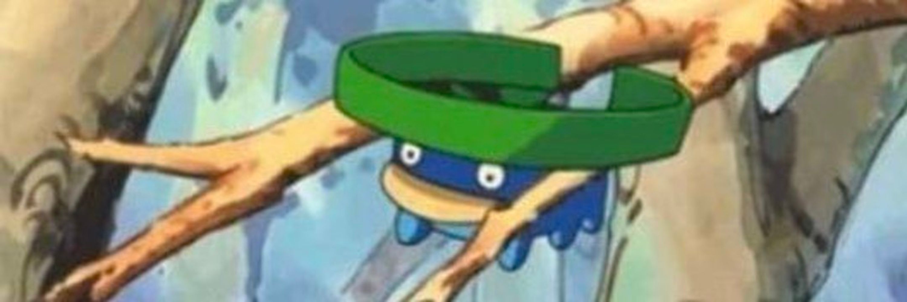Mich