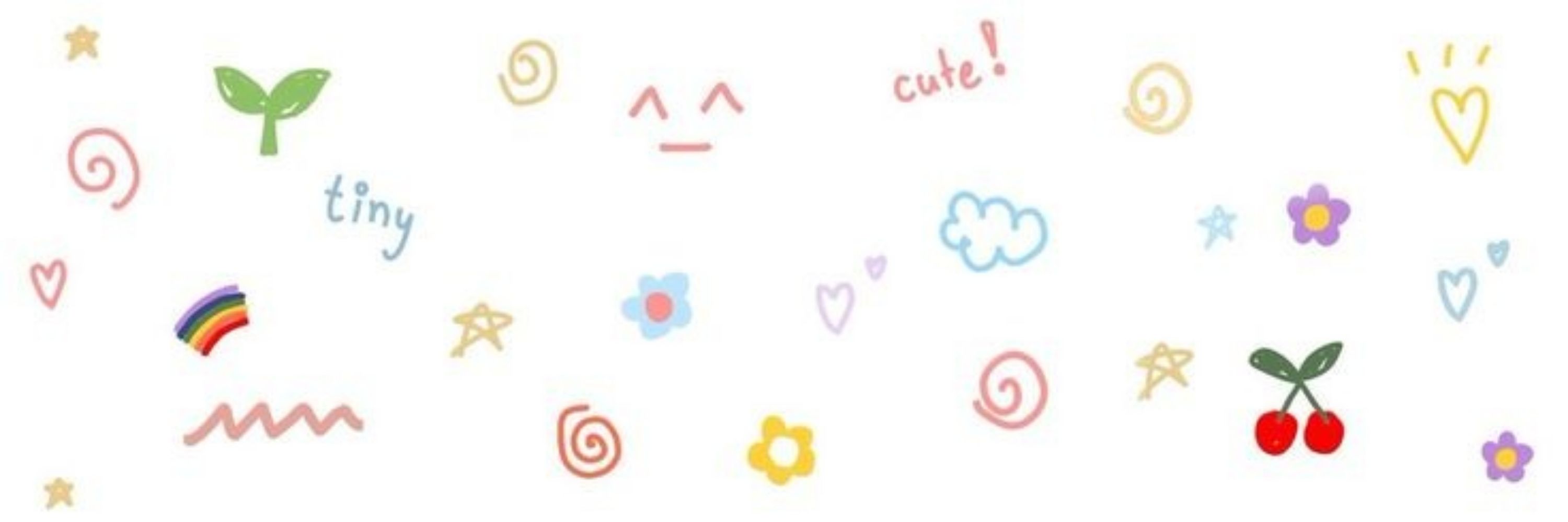 Desu