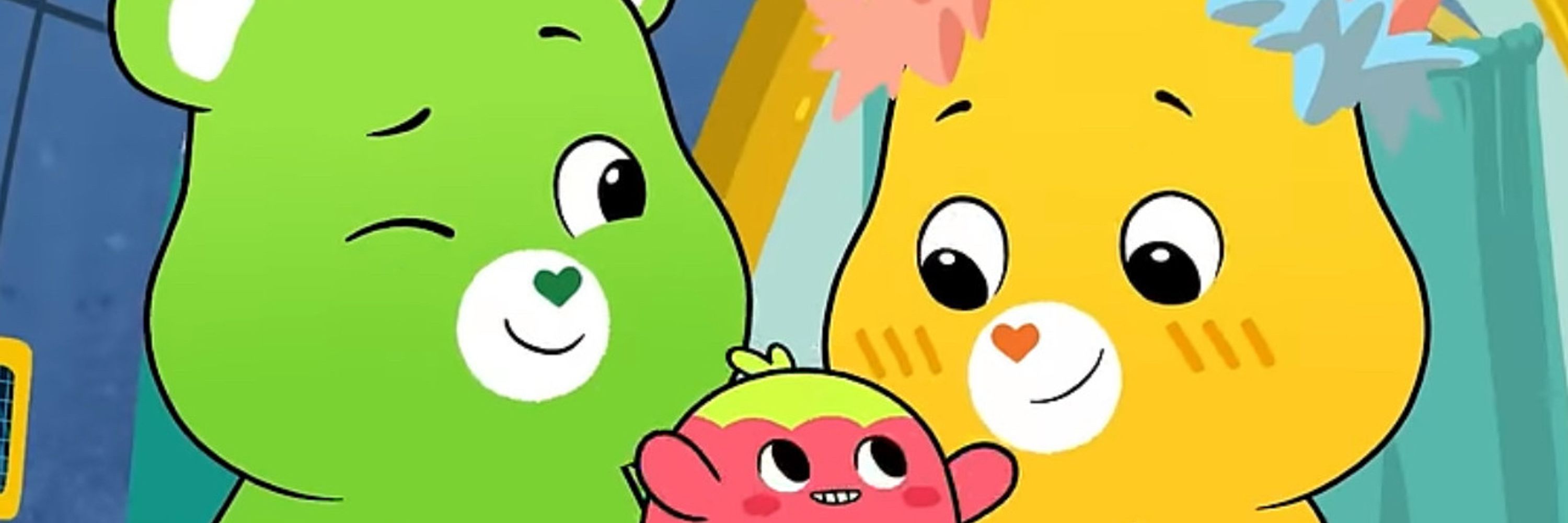 🍭Limepops🍋‍🟩