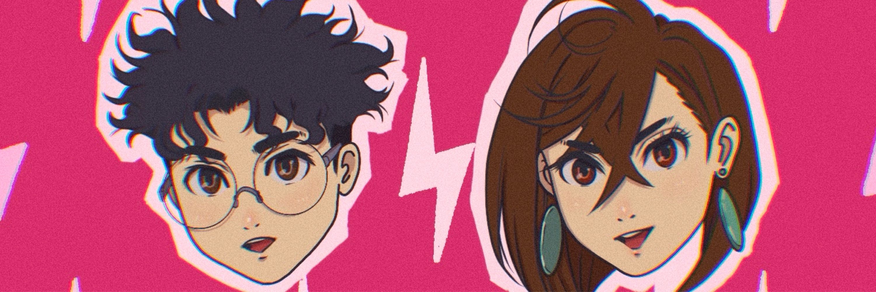 𝘁𝗿𝗶𝘀𝗵⁷ asanoya truther