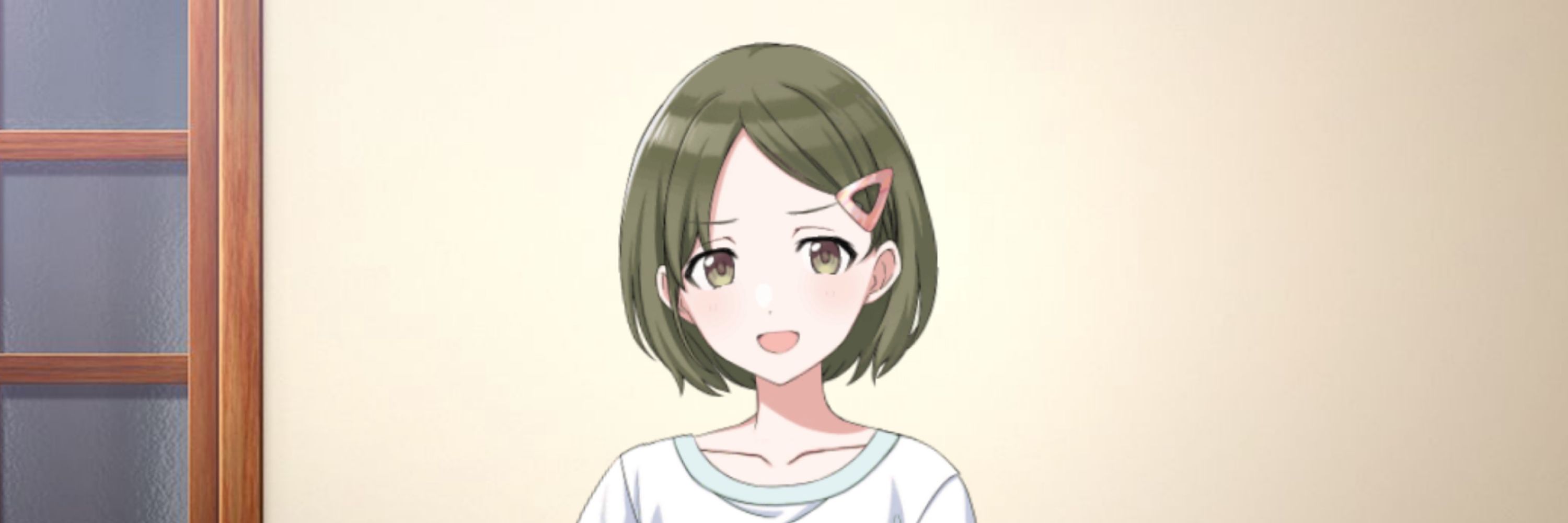 あめ