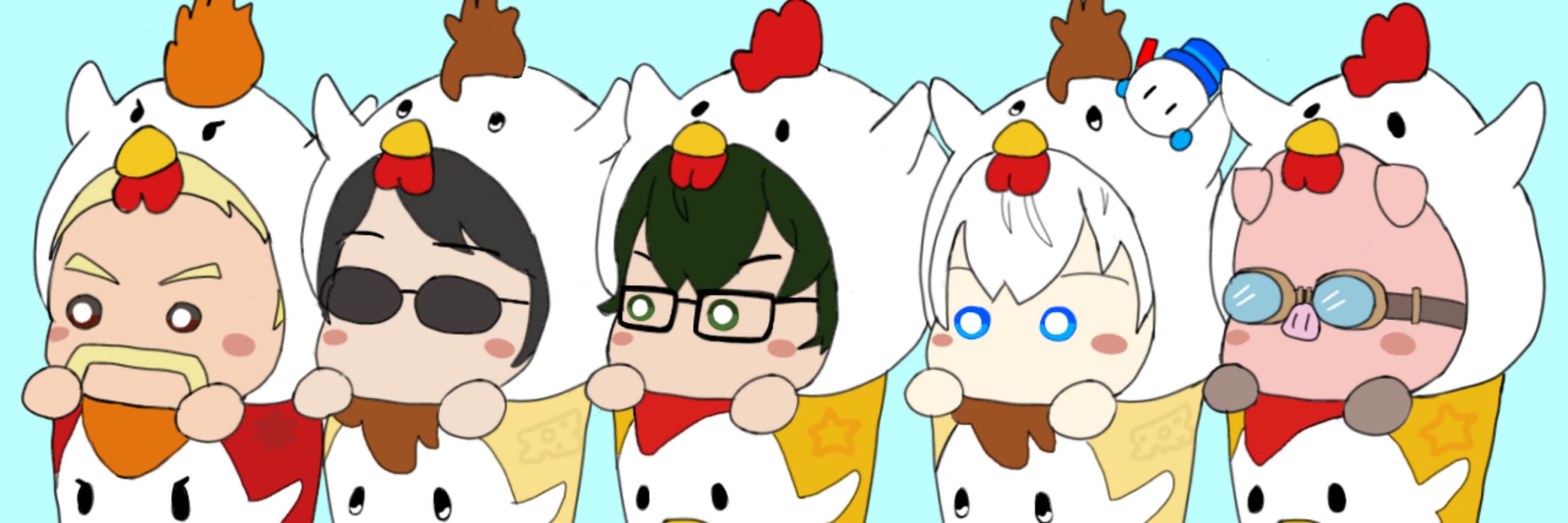ポジぽん