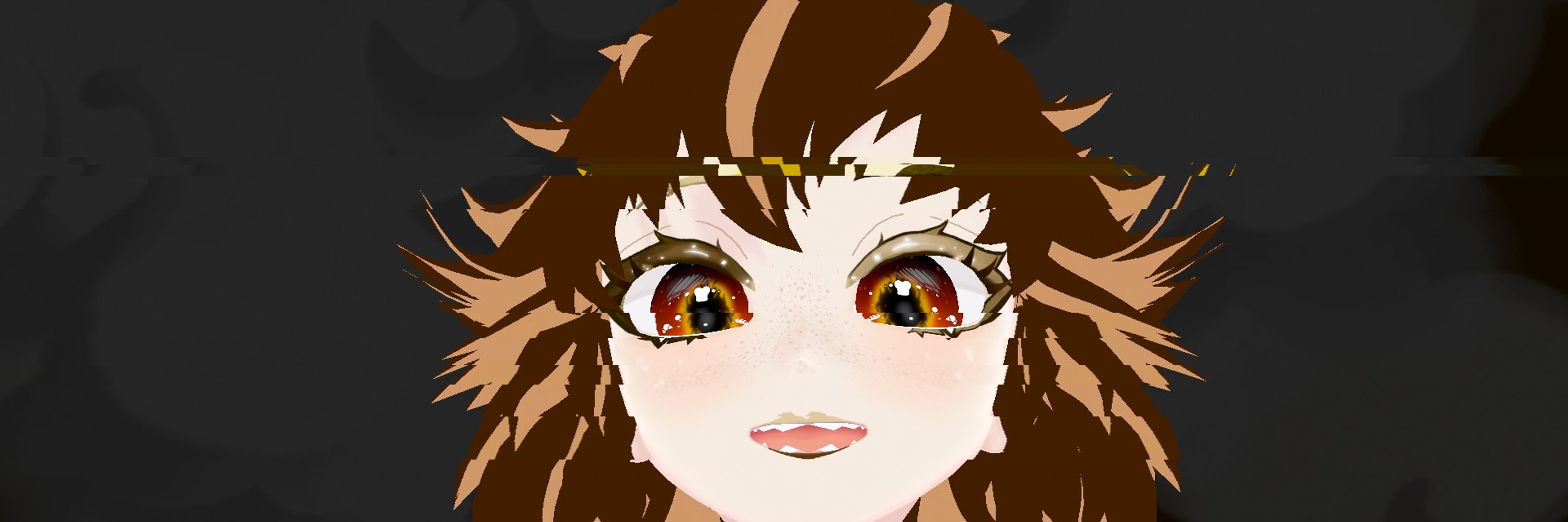 🍞 ExplodingToast 🍞 VTUBER 🍞