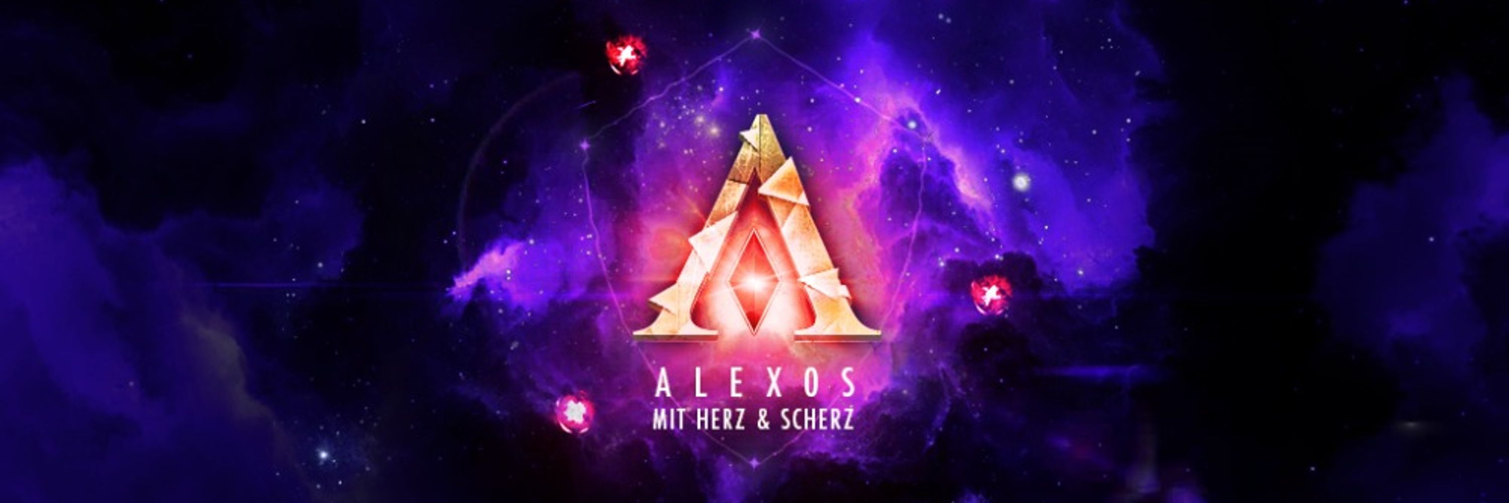 AlexOs