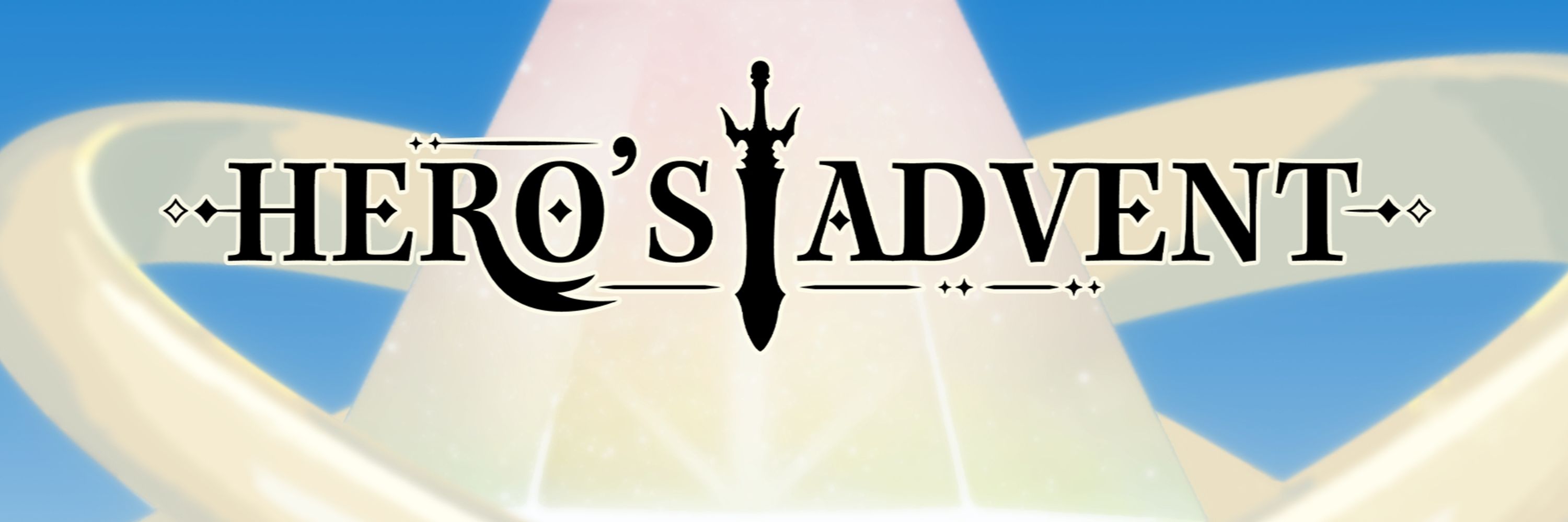 Hero's Advent