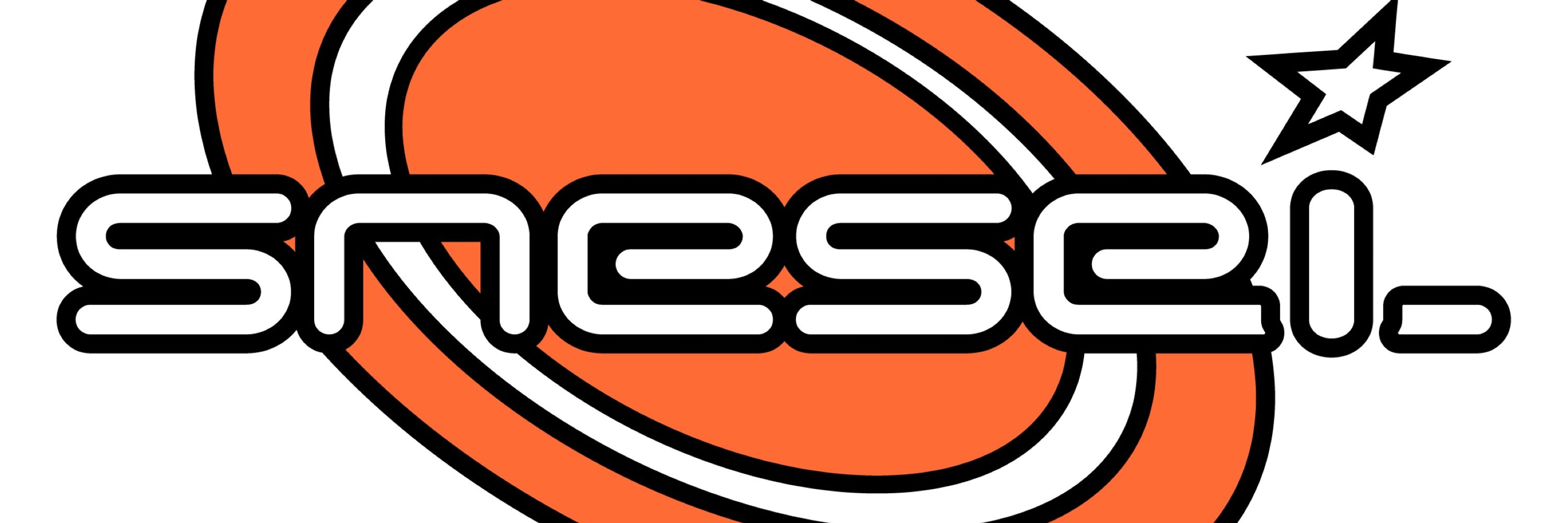 snesei