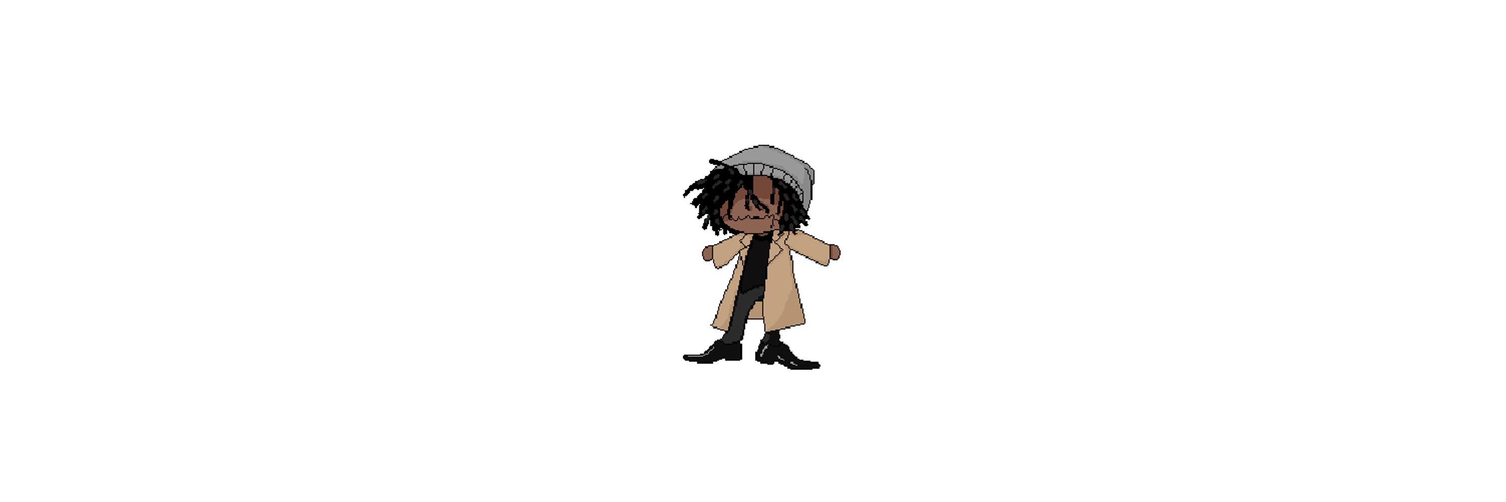 blitz