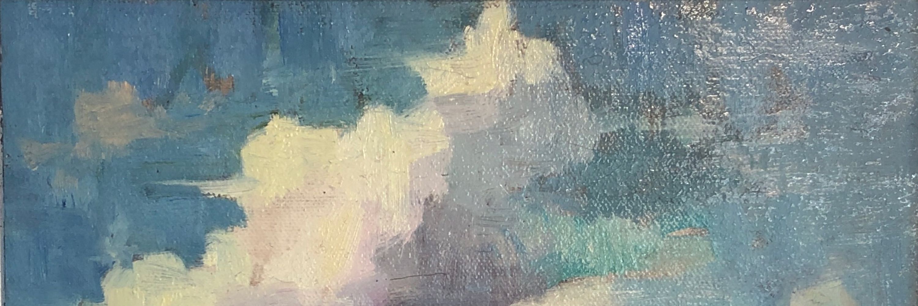 Bridget McBride
