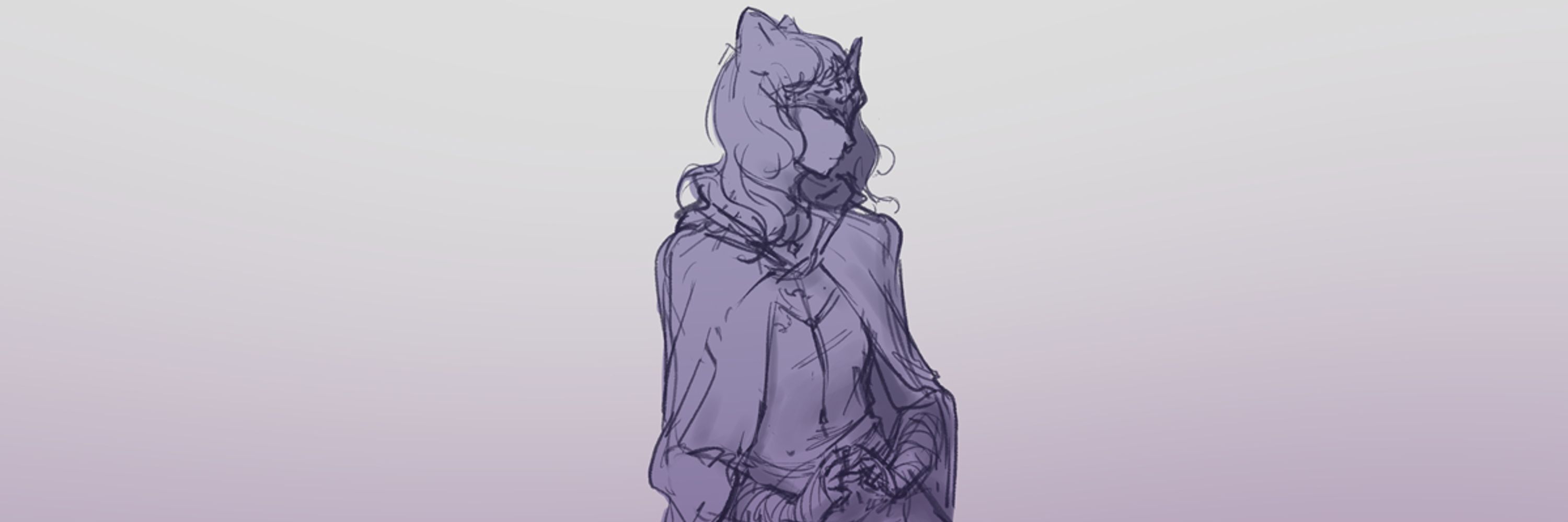 Maocra | Comms Open