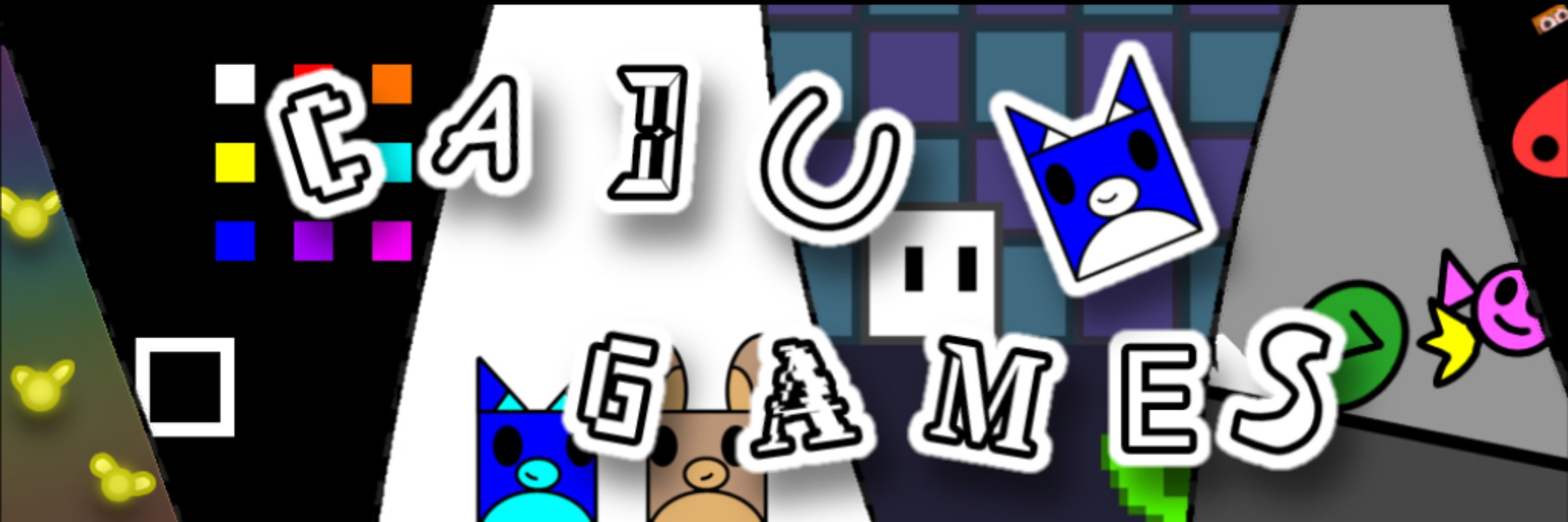 Cadu_Games 16