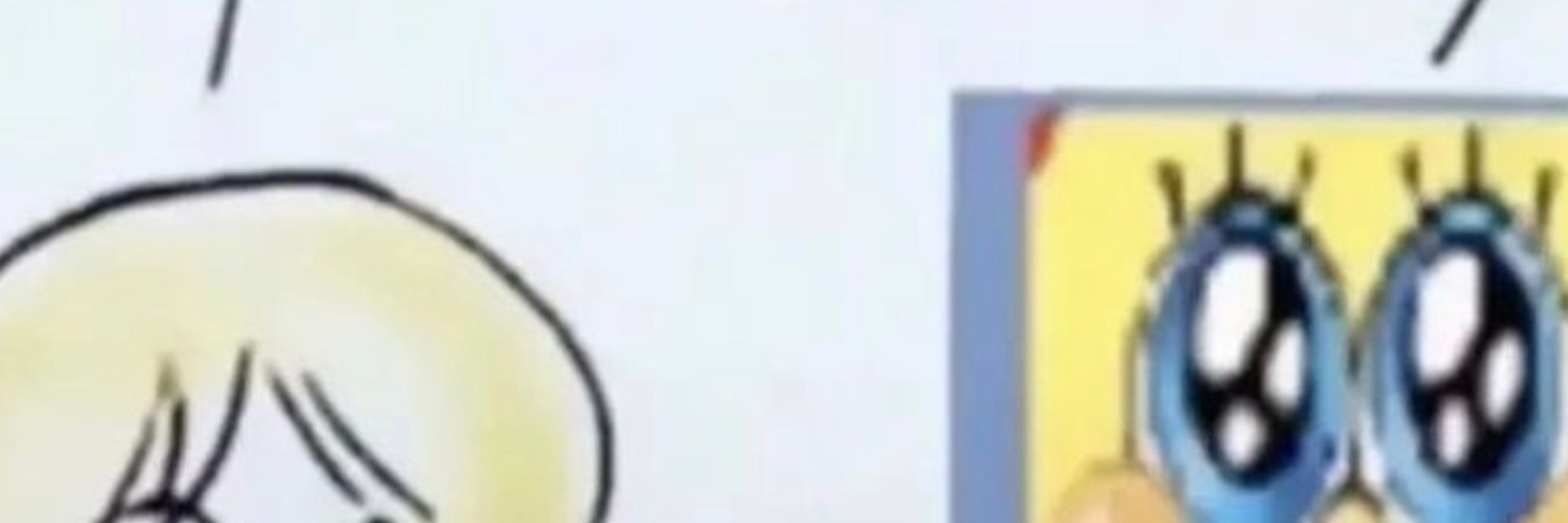 FloweeyP
