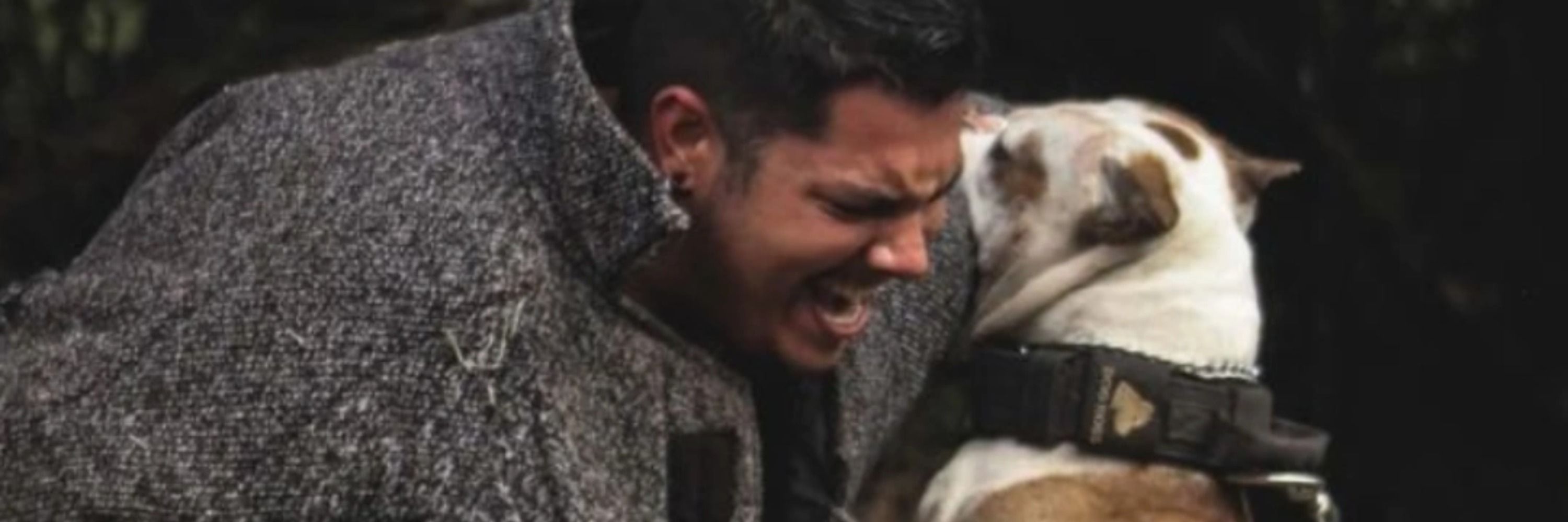 Daniel