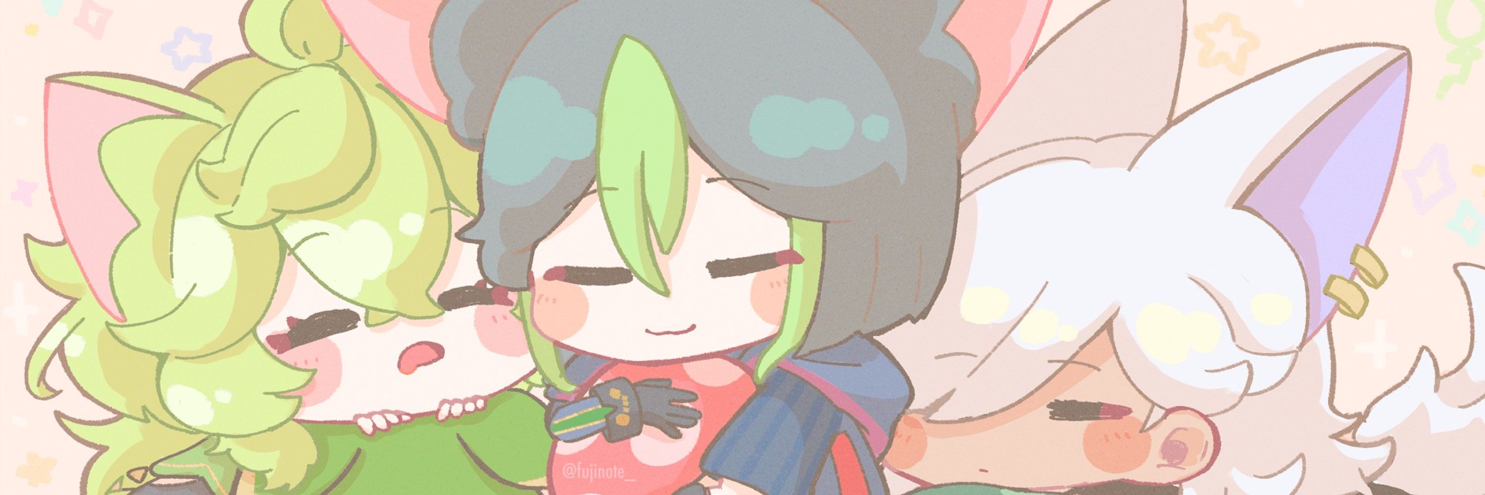 ｽﾞｴ