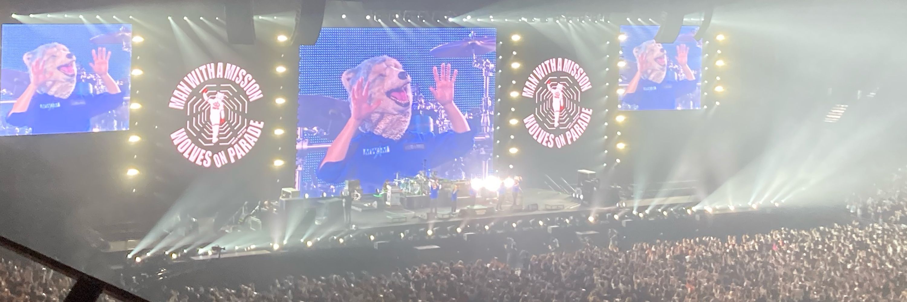 em.fl……🐺🎶