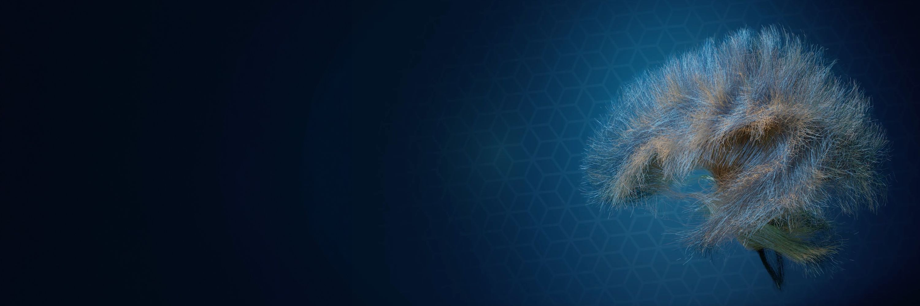 Georgia Tech Neuro Next Initiative