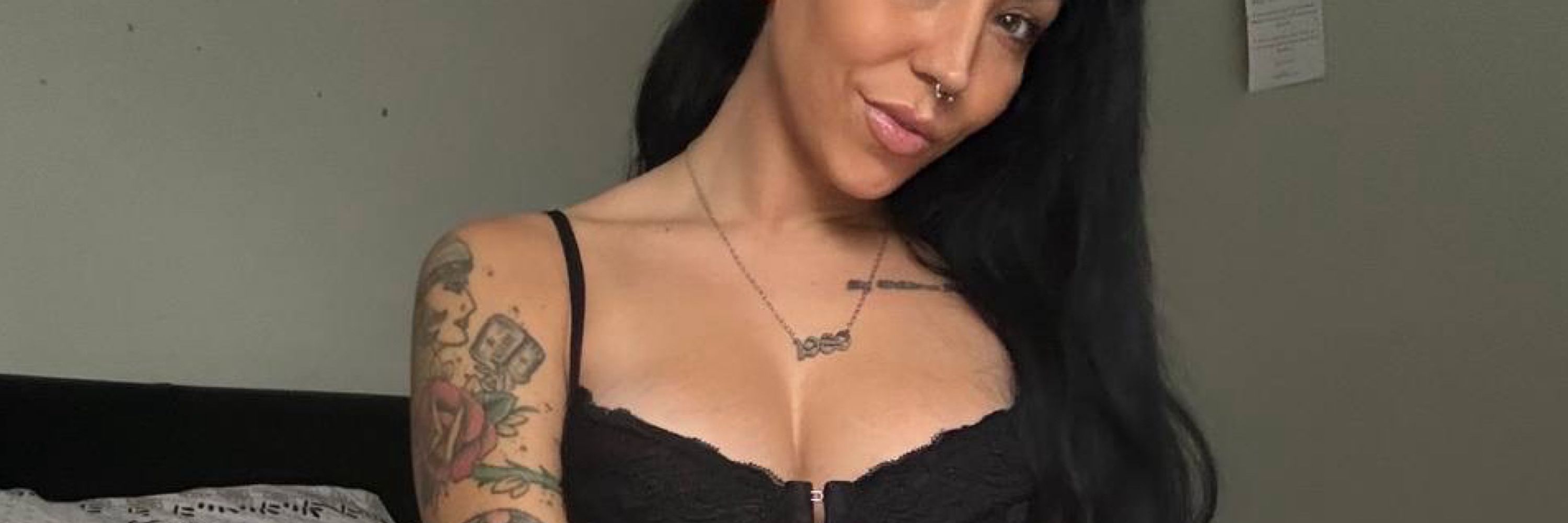 OnlyEm ($3 onlyfans)