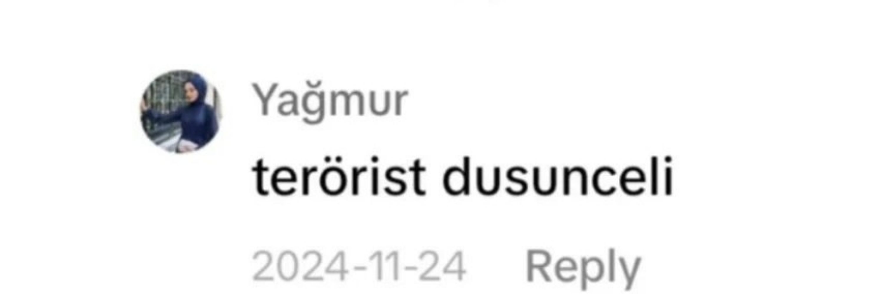 Ⓐ