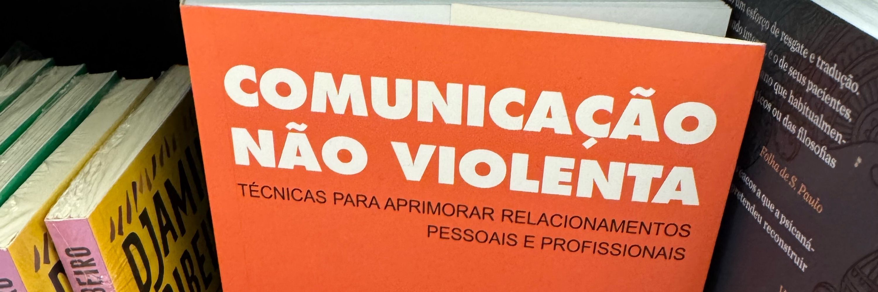 Moreira Humanista 