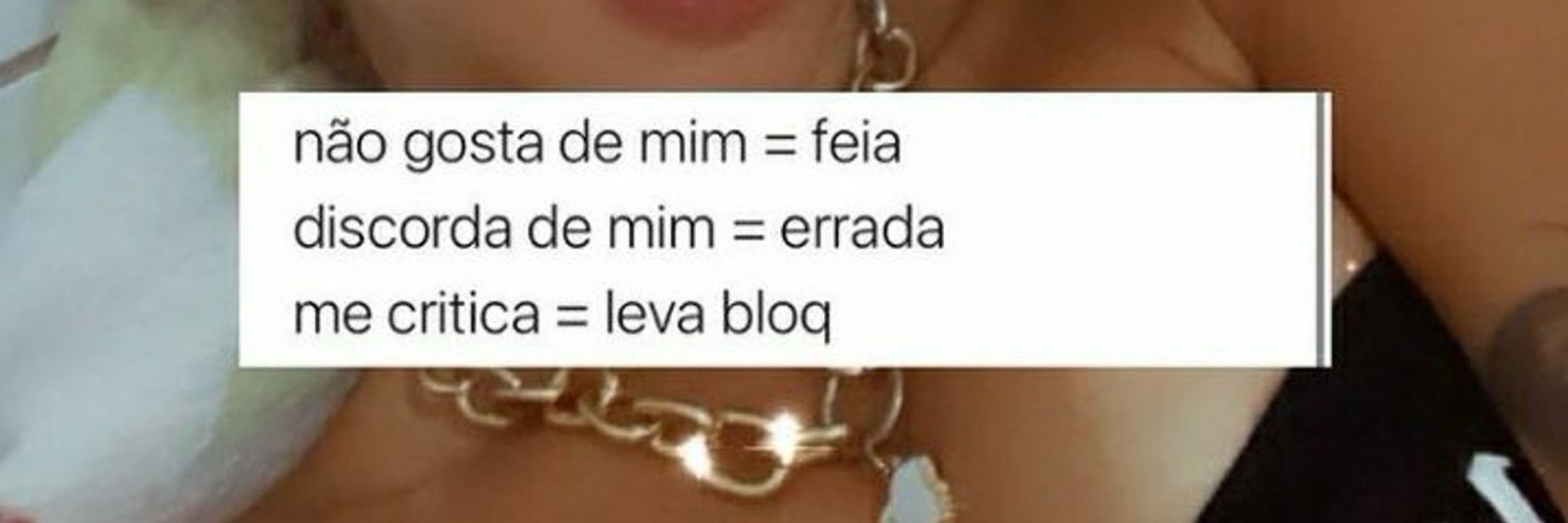 Klo