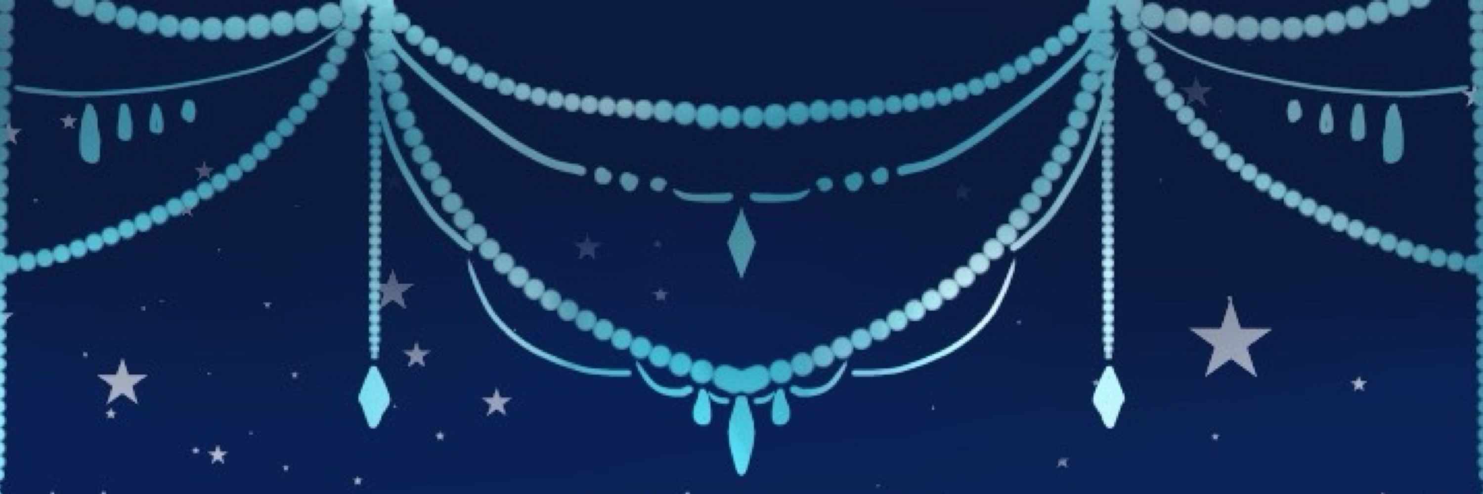 ふか