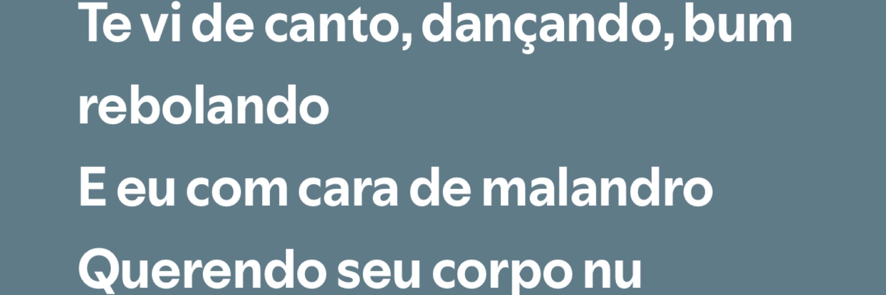 bela correa 