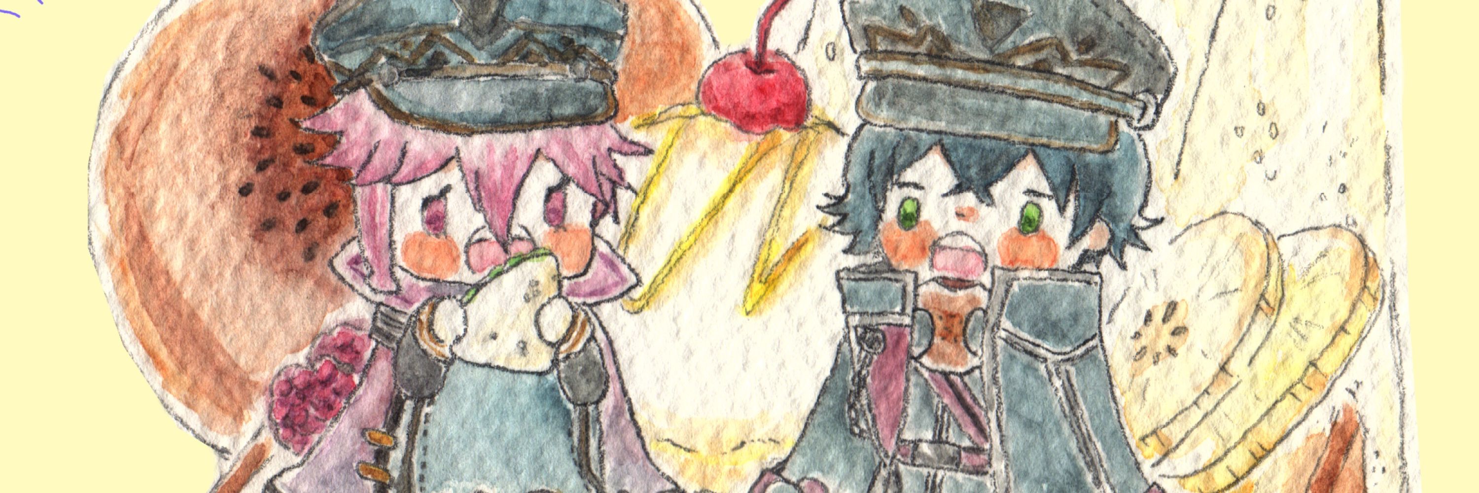 ゆきひな