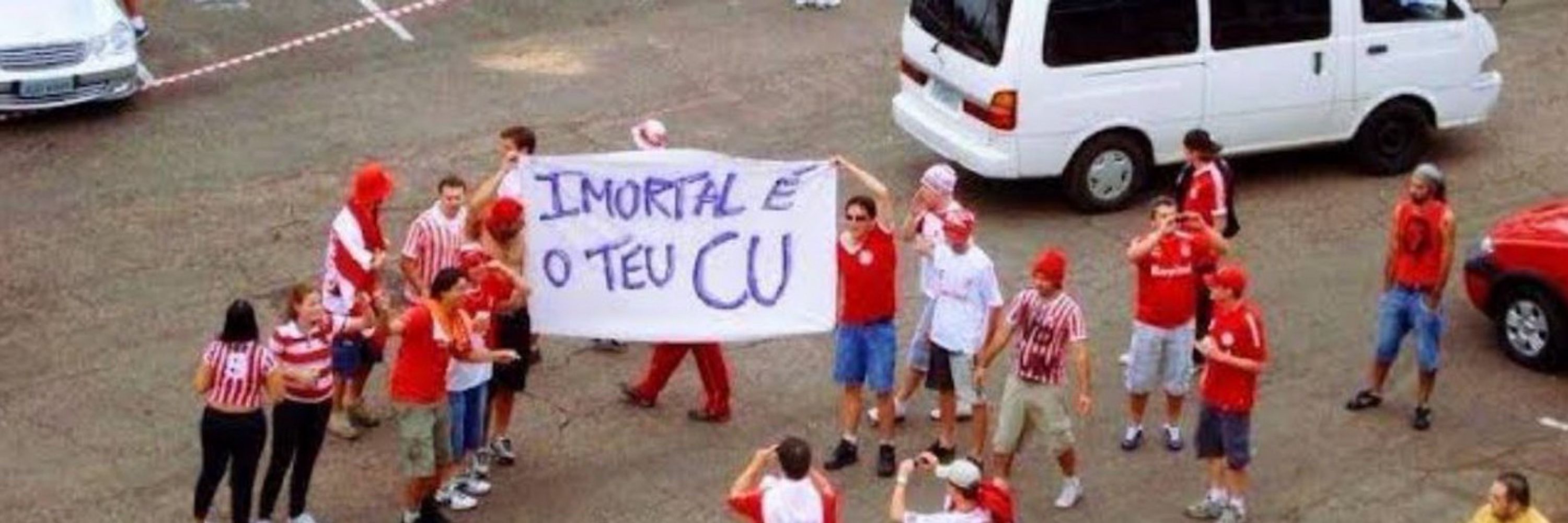Cardos0🫡🇦🇹