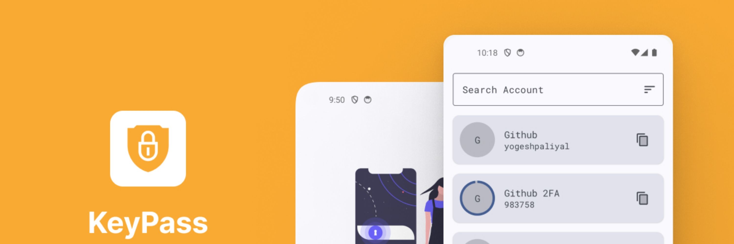 KeyPass