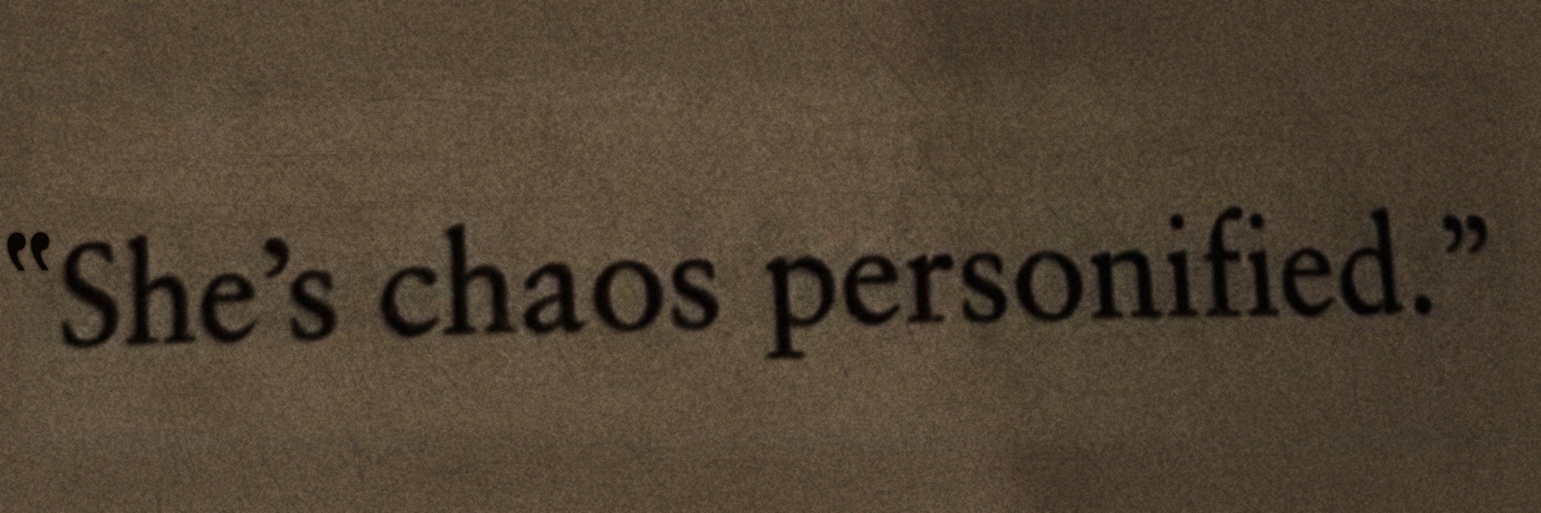 Luar📚⋆.˚ faz comissões