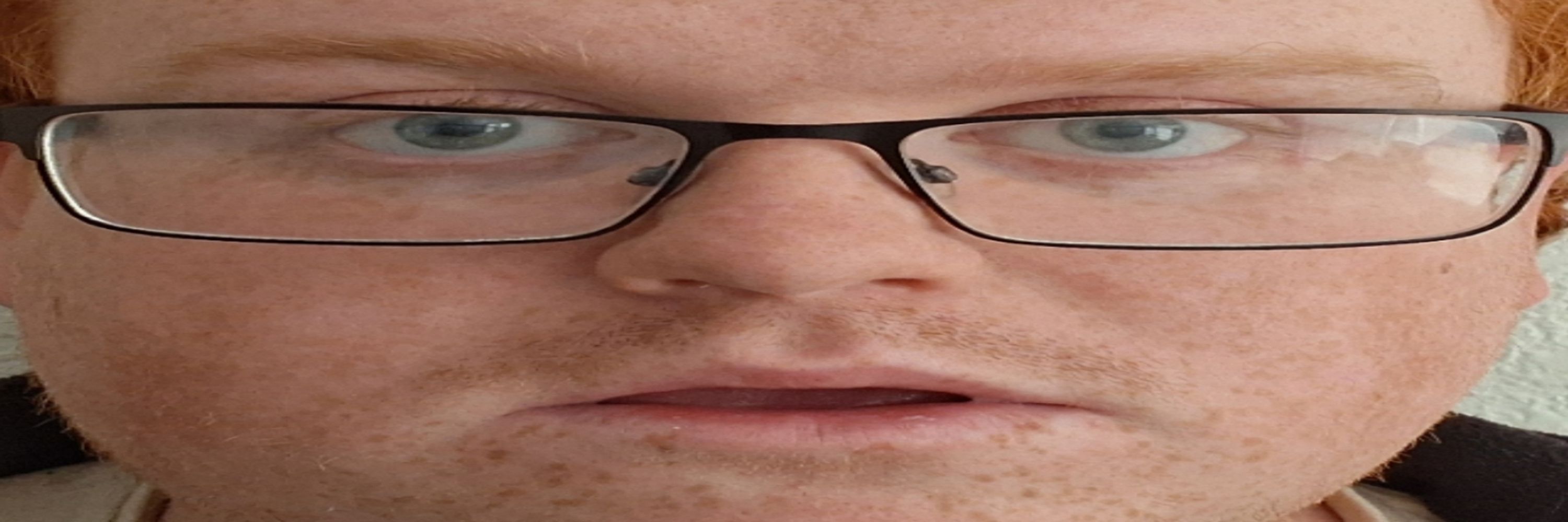 Andrew