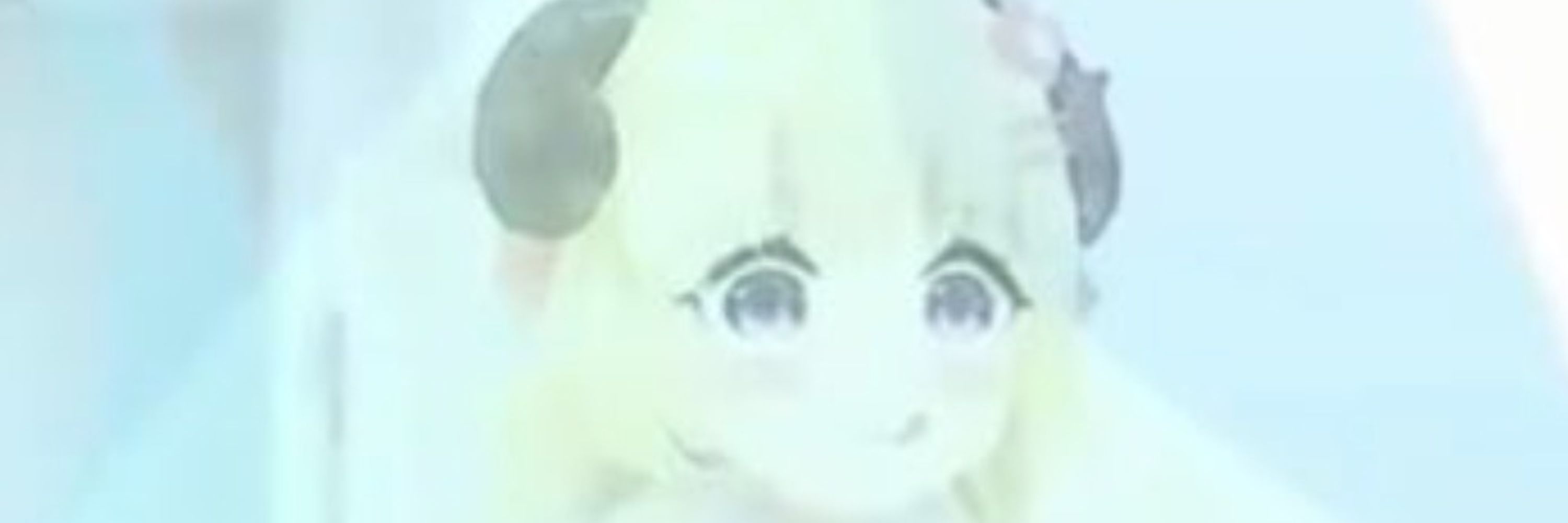 Soya