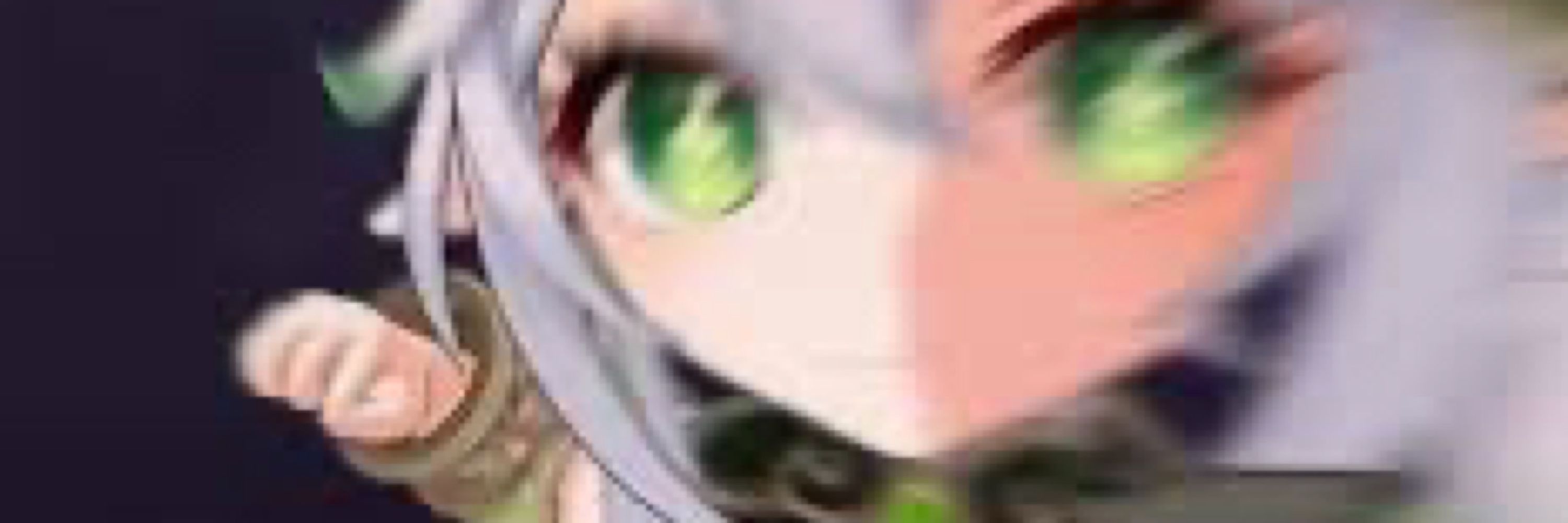 time4youradderall