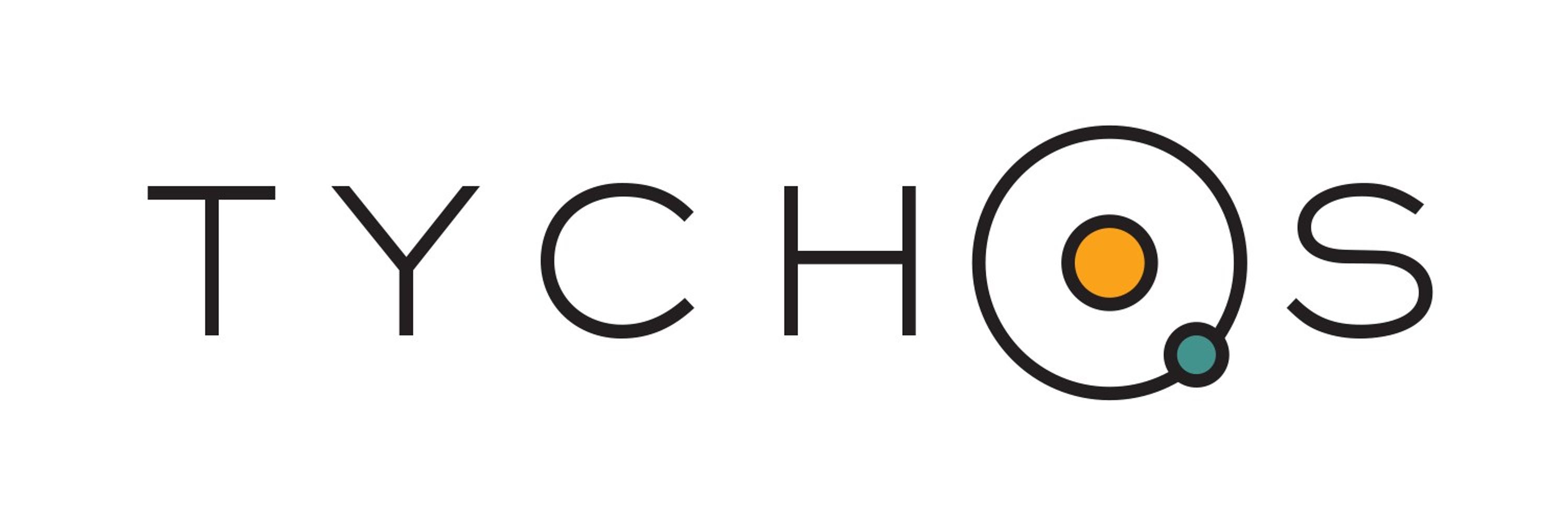 tychos.org