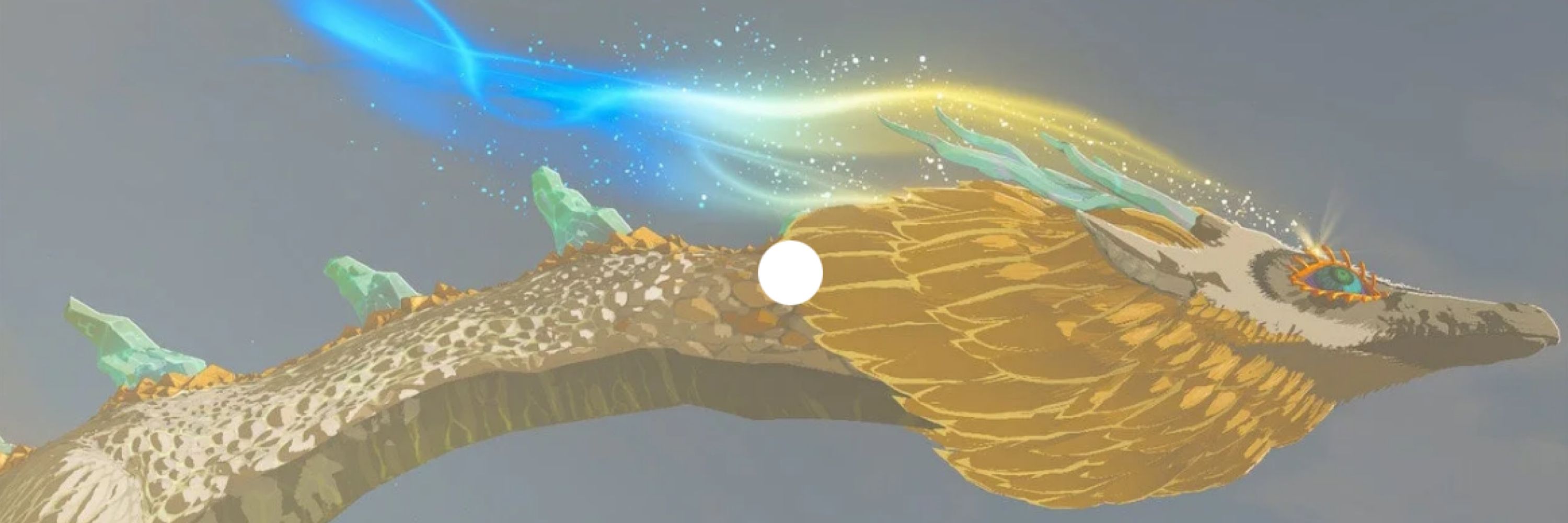 Zelda