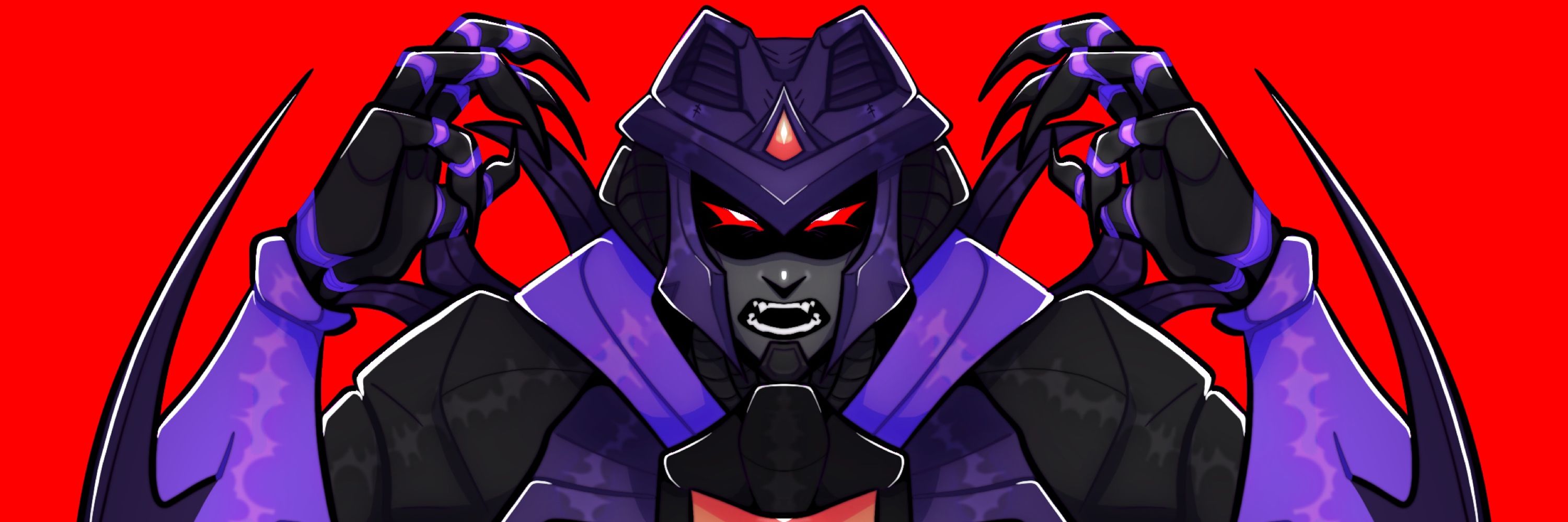 Misfire’s adhd