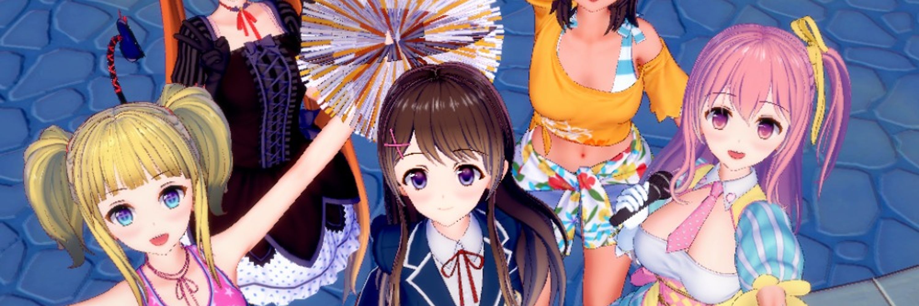 桐生