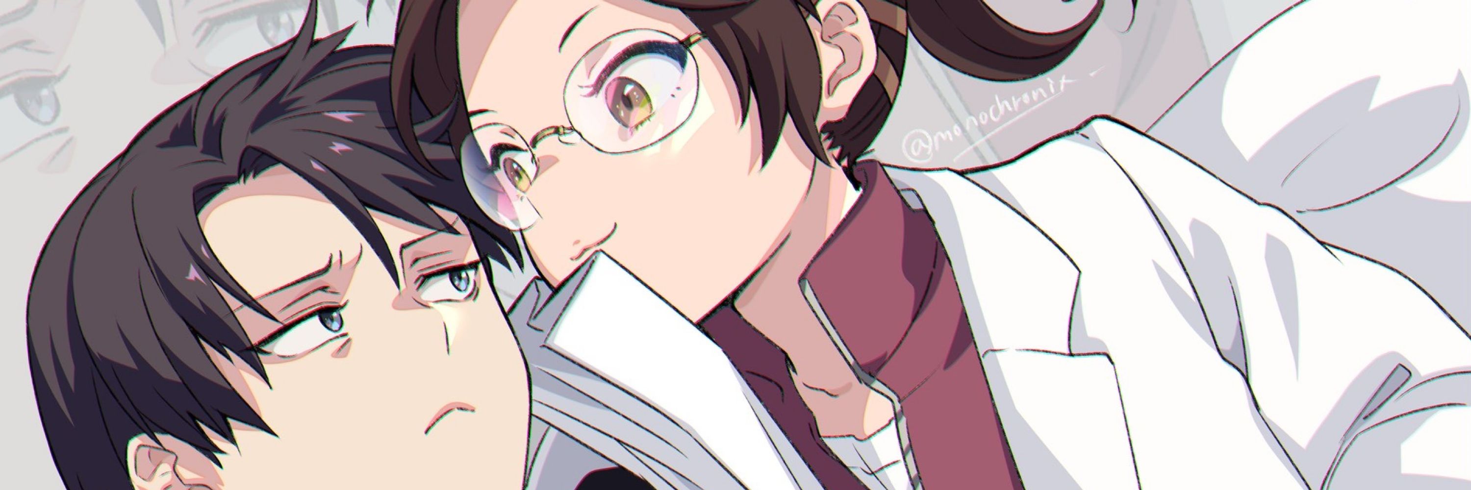 しょぬ
