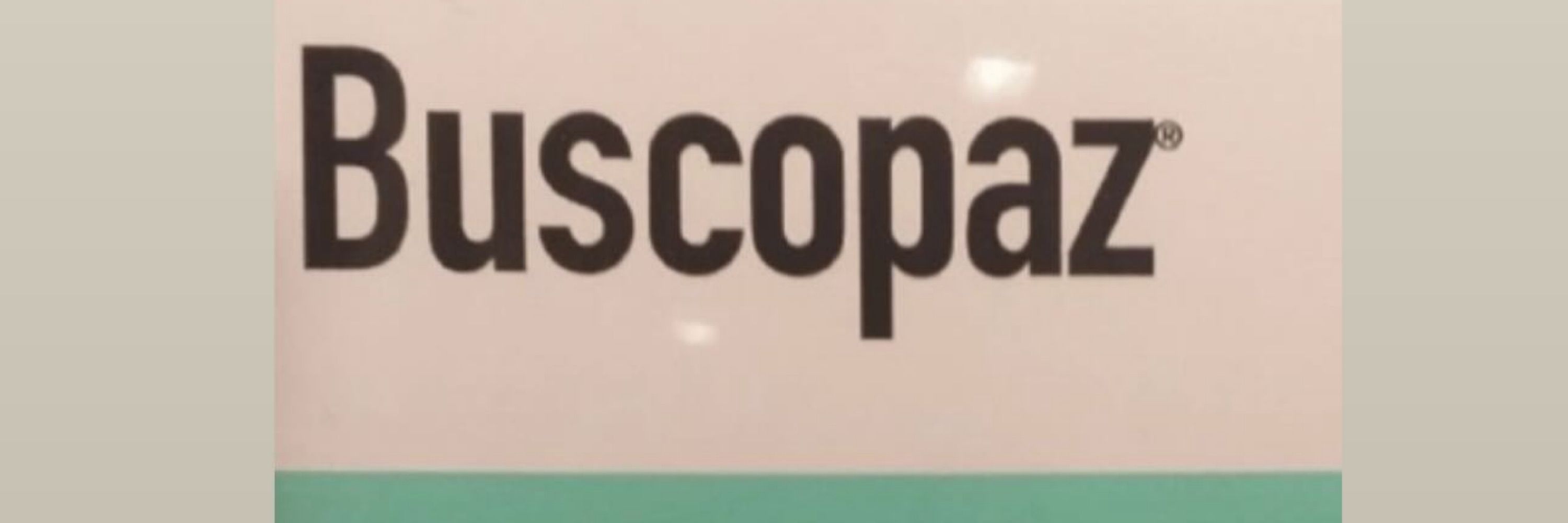 abcdalgia