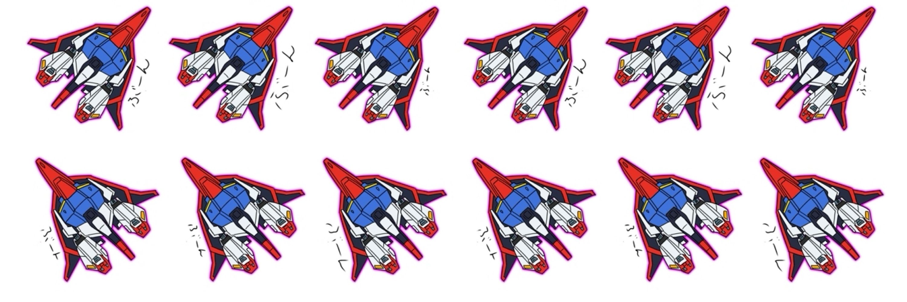 yuricoR
