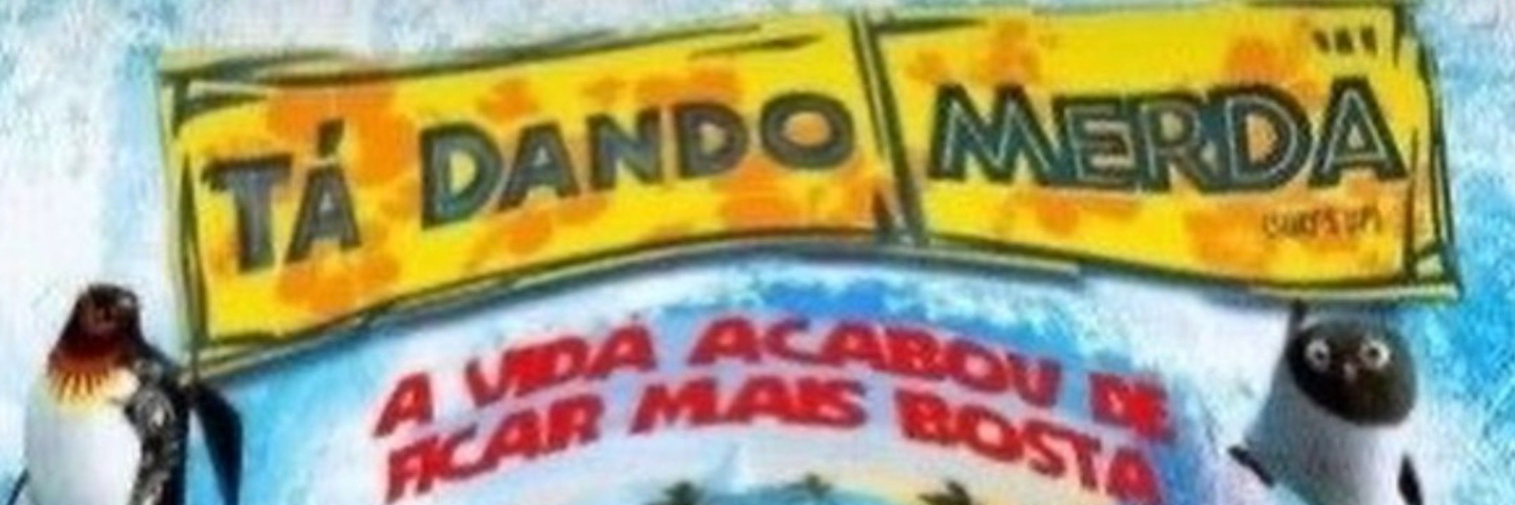 Pedro Cha 🎃COMISSÕES ABERTAS🕷️