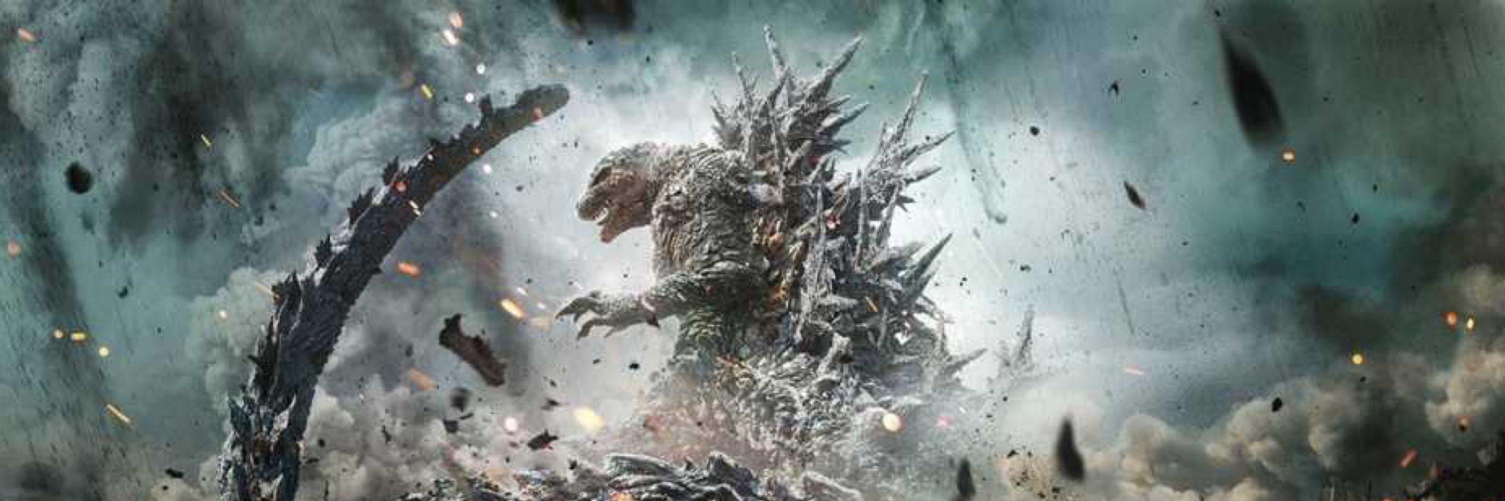 GojiRaptor