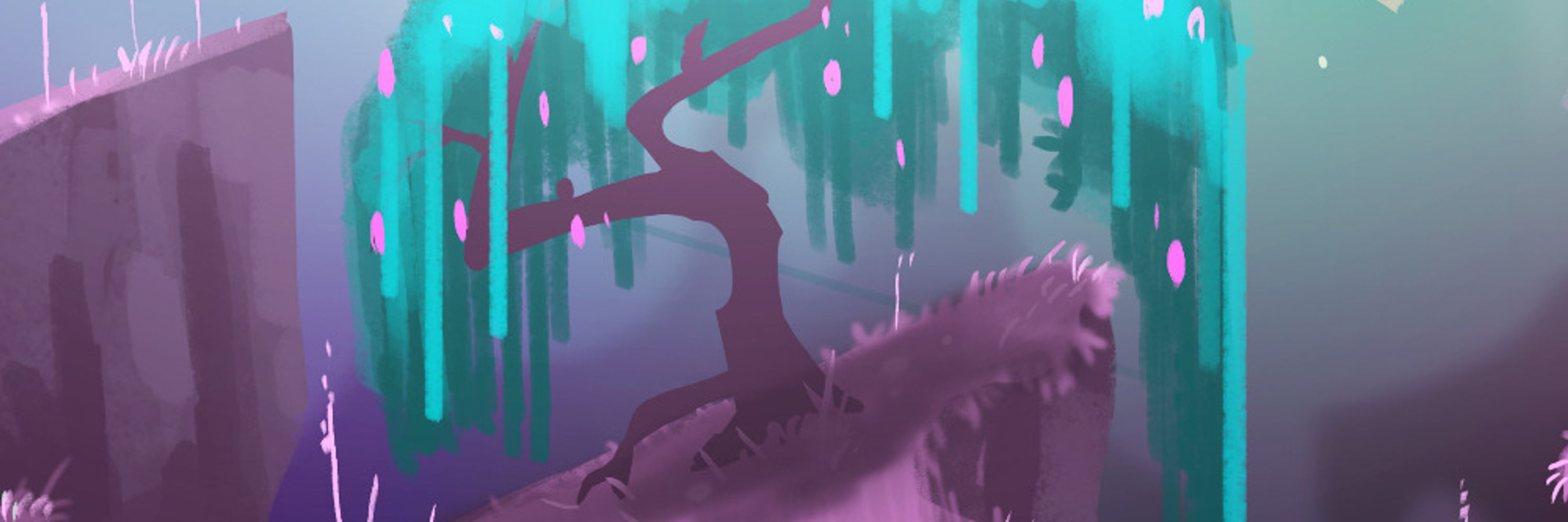 RemiDrakon