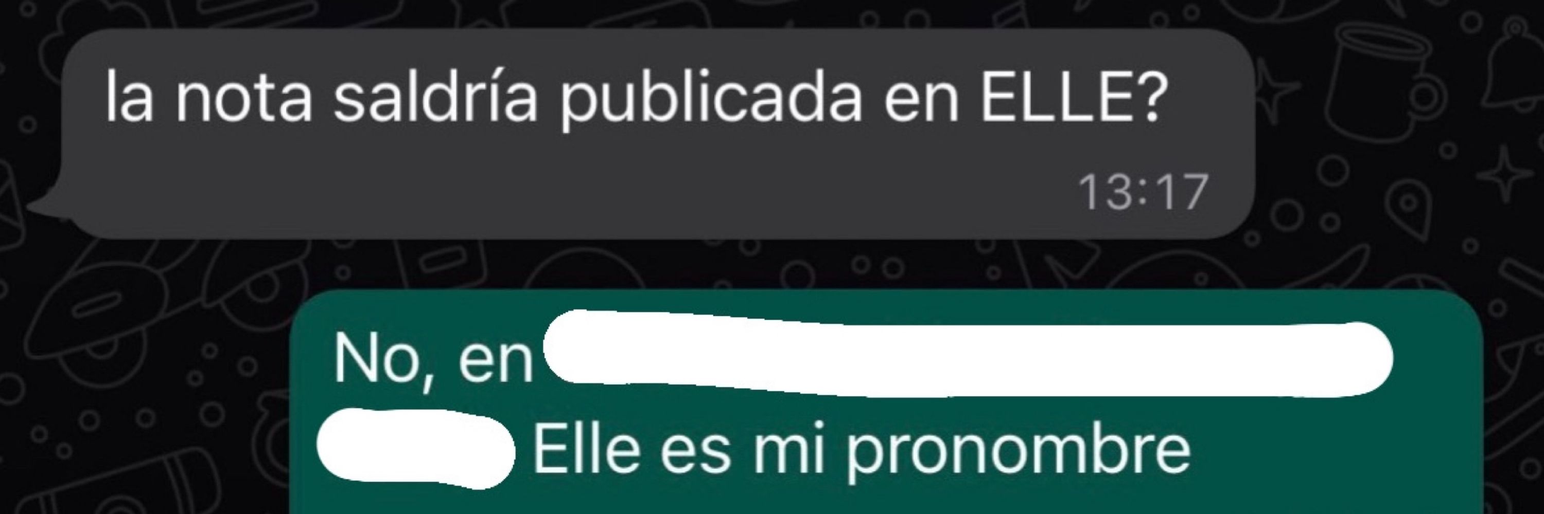 Valen Iricibar