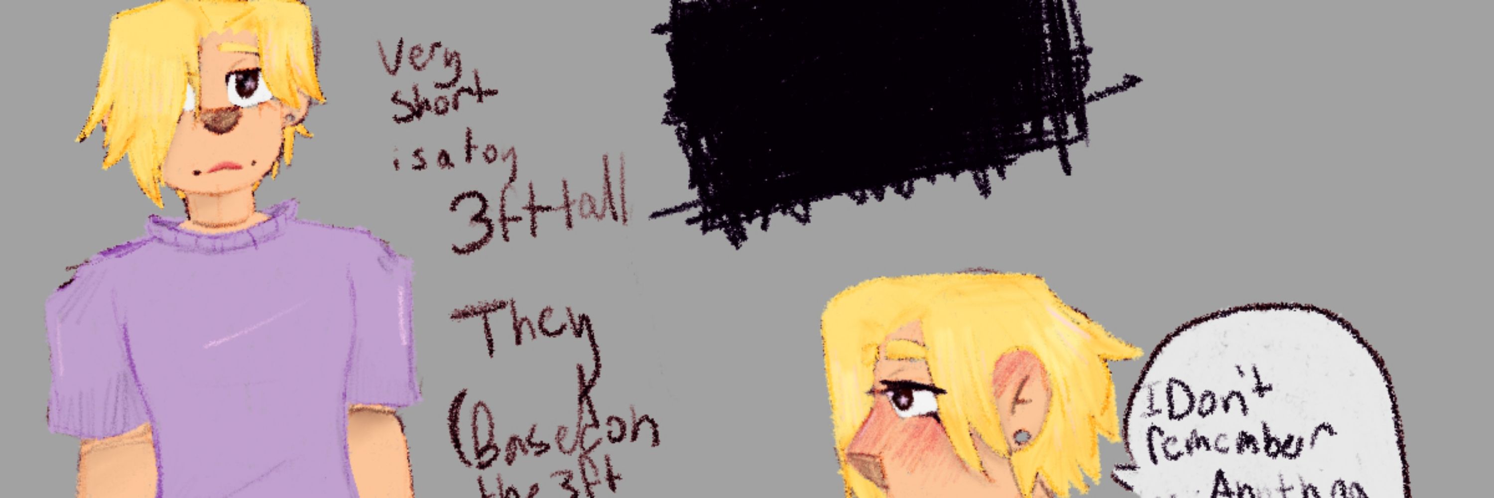 Artmustdraw