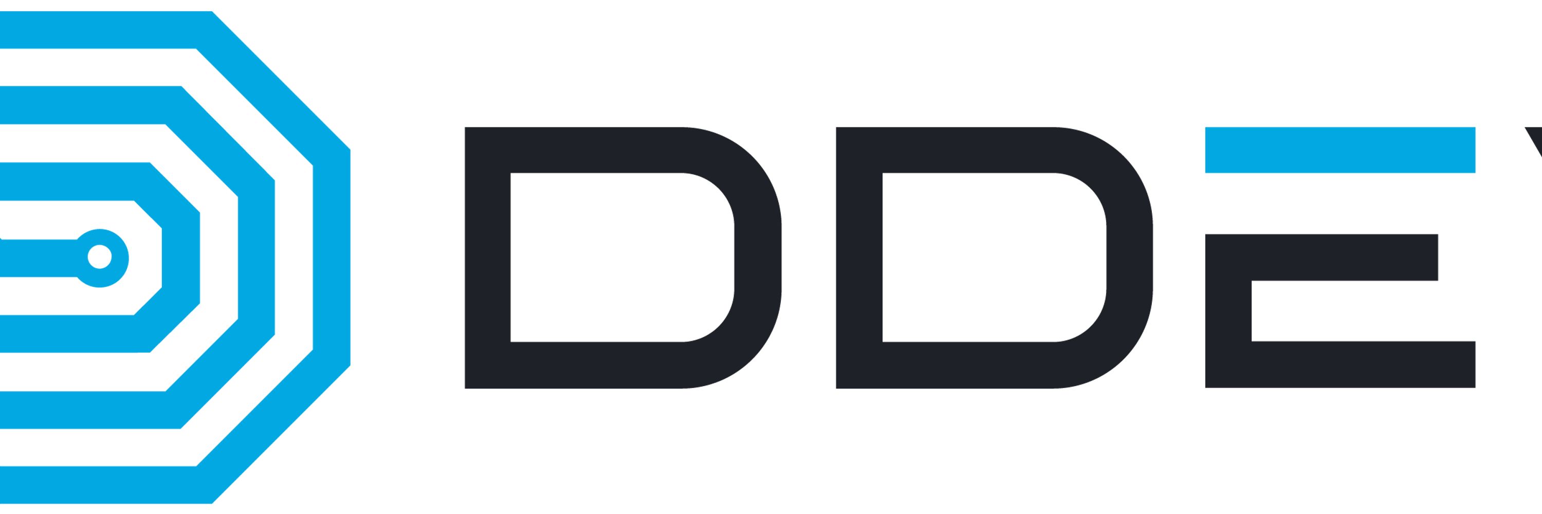 DDEV