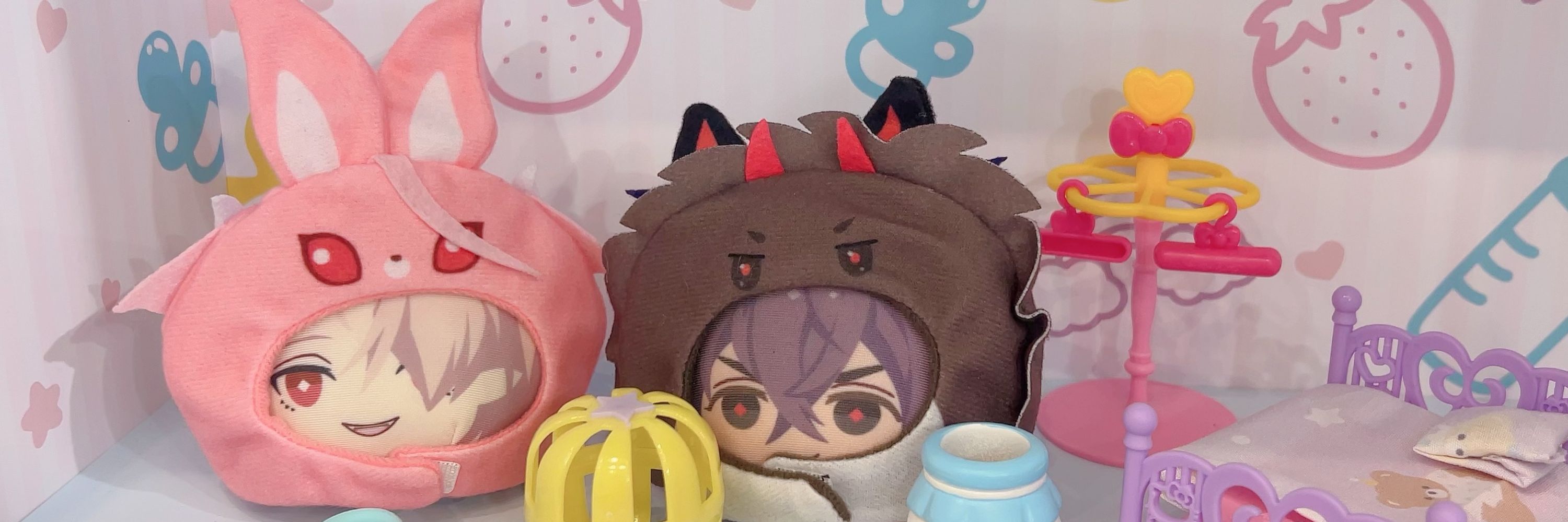 Hiro🌼