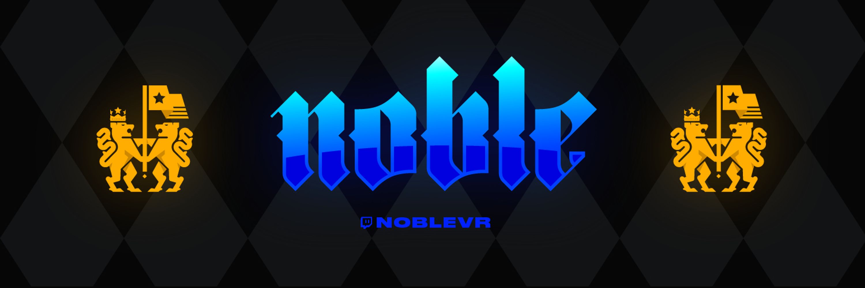 Noble