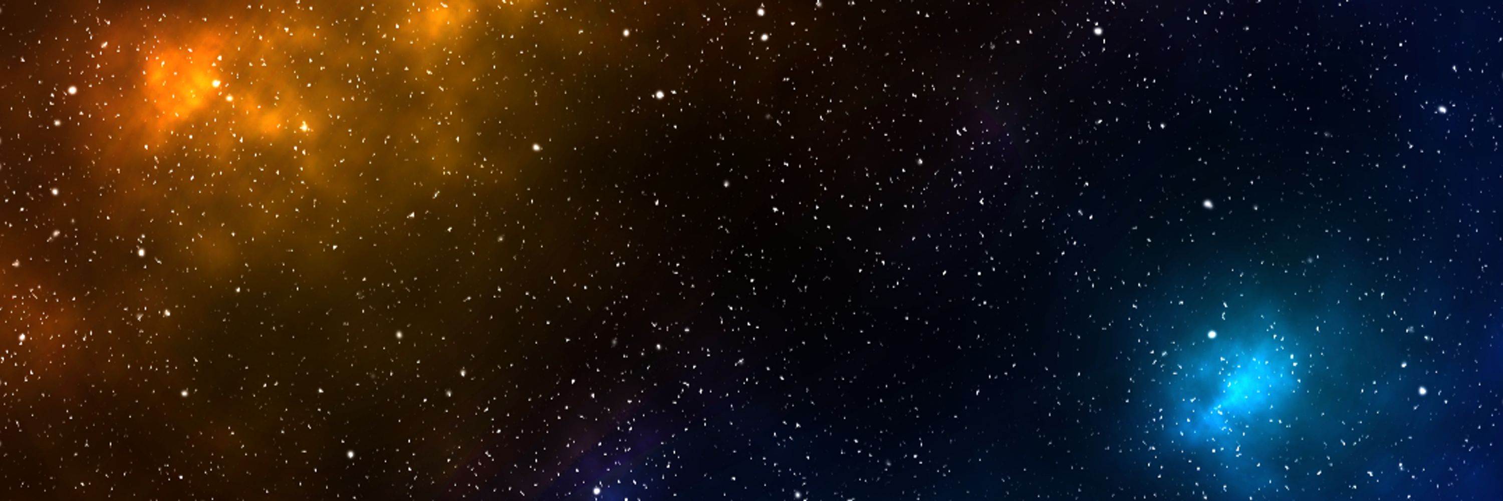CPTN Cosmo