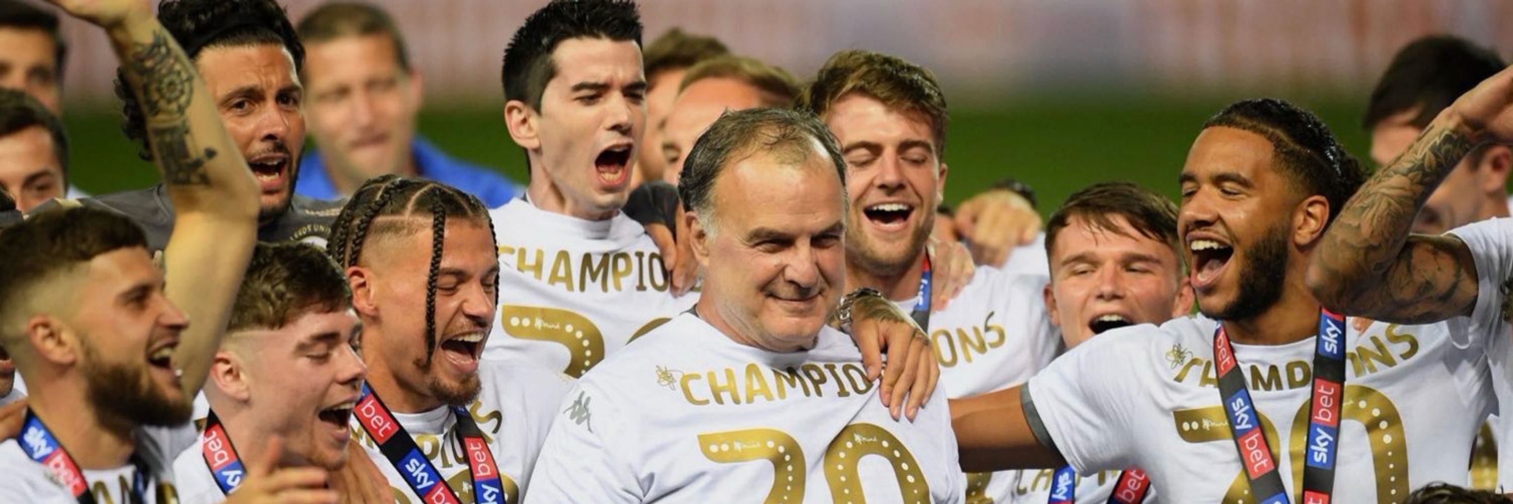 Marshyleeds