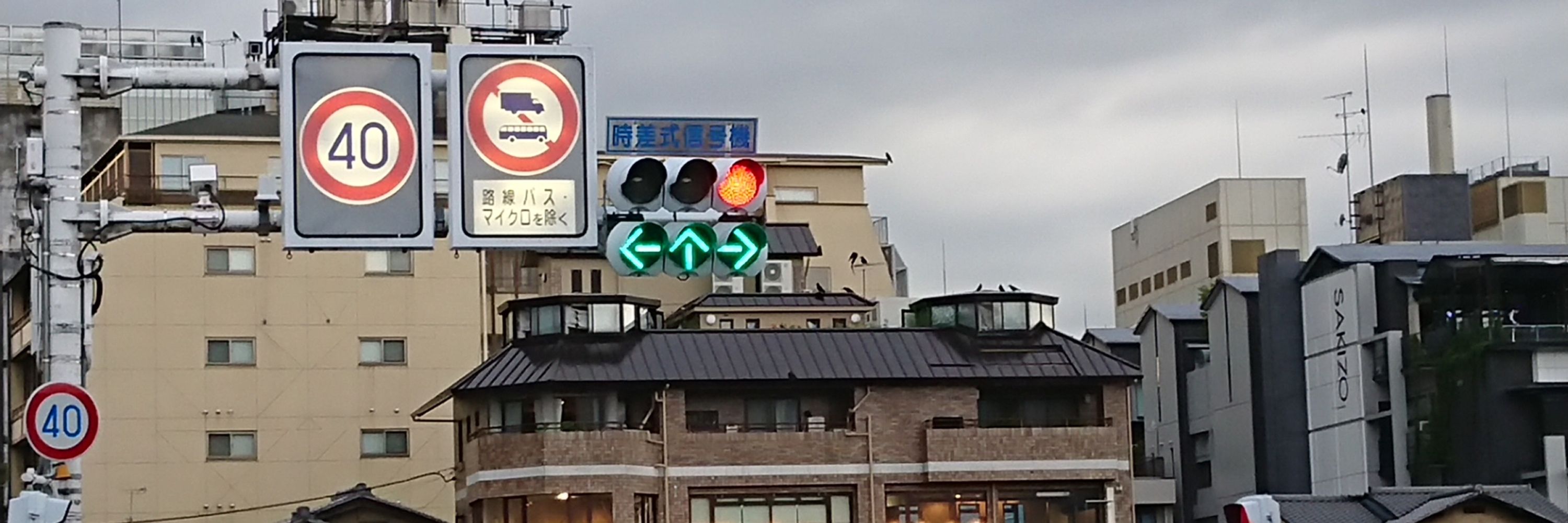 きれいな痾